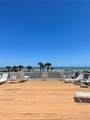 500 Beach Park Lane - Photo 22