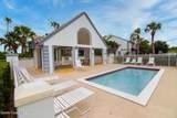 500 Beach Park Lane - Photo 24