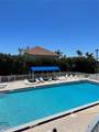 500 Beach Park Lane - Photo 25