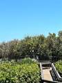 500 Beach Park Lane - Photo 26
