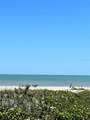 500 Beach Park Lane - Photo 27