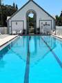 500 Beach Park Lane - Photo 31