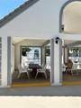 500 Beach Park Lane - Photo 32