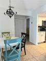 500 Beach Park Lane - Photo 8