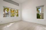 13010 Stoddart Avenue - Photo 10