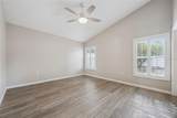 107 King George Drive - Photo 11