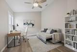 107 King George Drive - Photo 14
