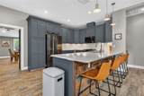 1795 Brumley Road - Photo 11