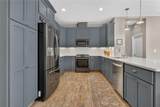 1795 Brumley Road - Photo 12