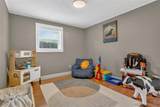 1795 Brumley Road - Photo 13