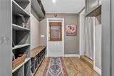 1795 Brumley Road - Photo 24