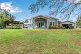 1795 Brumley Road - Photo 31