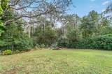 1795 Brumley Road - Photo 32
