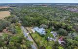 1795 Brumley Road - Photo 38