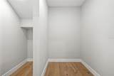 113 Evans Street - Photo 10