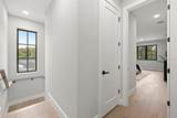 113 Evans Street - Photo 31