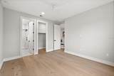 113 Evans Street - Photo 37