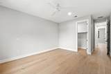 113 Evans Street - Photo 41