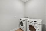 113 Evans Street - Photo 50