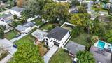 113 Evans Street - Photo 60