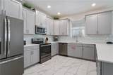 1520 Maidstone Court - Photo 10