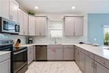1520 Maidstone Court - Photo 11