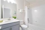 1520 Maidstone Court - Photo 13