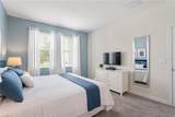 1520 Maidstone Court - Photo 15