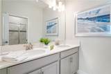 1520 Maidstone Court - Photo 16
