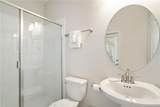 1520 Maidstone Court - Photo 18