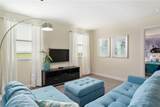 1520 Maidstone Court - Photo 19