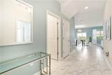 1520 Maidstone Court - Photo 2
