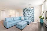 1520 Maidstone Court - Photo 20
