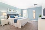 1520 Maidstone Court - Photo 22