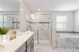 1520 Maidstone Court - Photo 23