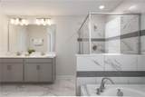 1520 Maidstone Court - Photo 24
