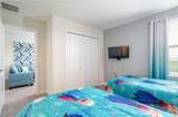 1520 Maidstone Court - Photo 26