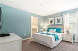 1520 Maidstone Court - Photo 28