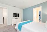 1520 Maidstone Court - Photo 29
