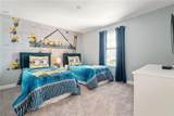 1520 Maidstone Court - Photo 30