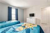 1520 Maidstone Court - Photo 31