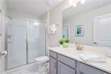 1520 Maidstone Court - Photo 32