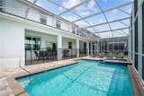 1520 Maidstone Court - Photo 35
