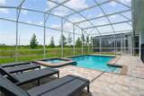 1520 Maidstone Court - Photo 36