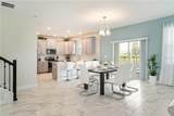 1520 Maidstone Court - Photo 4