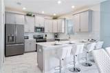 1520 Maidstone Court - Photo 9