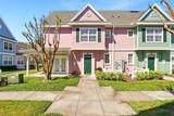 4005 Venetian Bay Drive - Photo 1