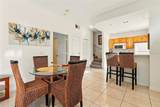4005 Venetian Bay Drive - Photo 10