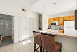 4005 Venetian Bay Drive - Photo 11
