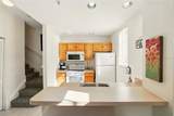 4005 Venetian Bay Drive - Photo 12